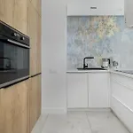 Balticus By Solarento Apartmán