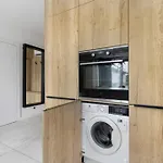 Balticus By Solarento *