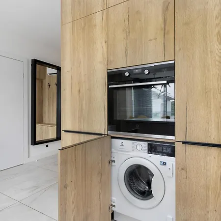 Balticus By Solarento *