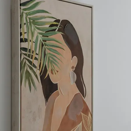 Balticus By Solarento