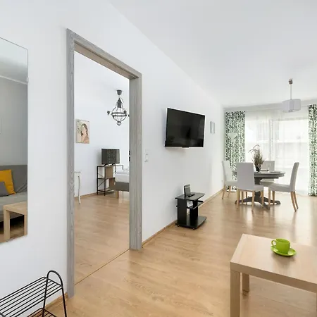 Balticus By Solarento