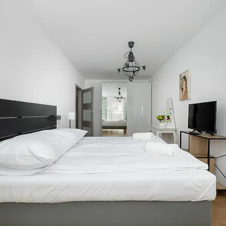 Balticus By Solarento