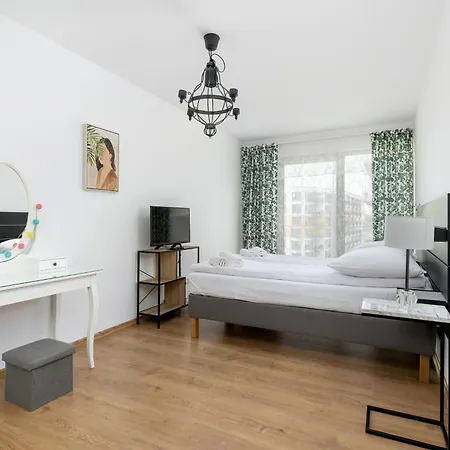 Balticus By Solarento *