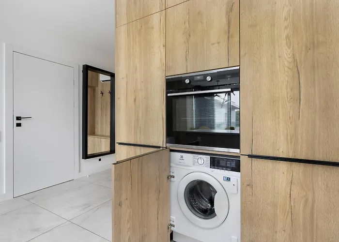 Balticus By Solarento *