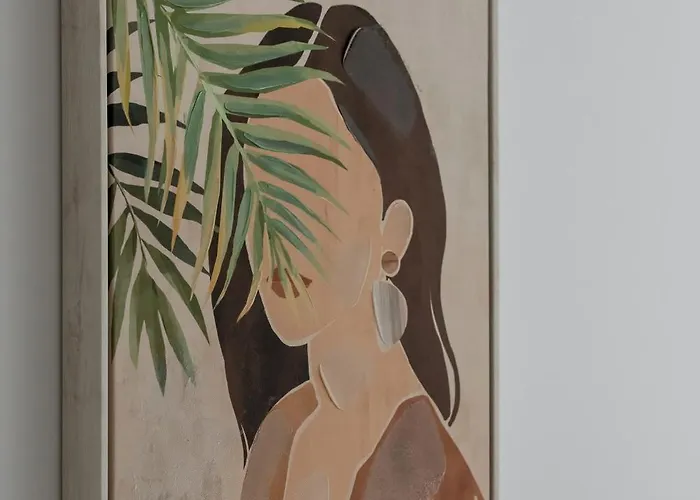 Balticus By Solarento