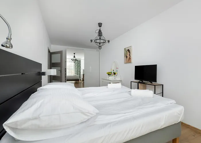 Balticus By Solarento *