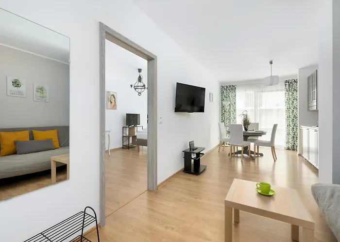 Balticus By Solarento