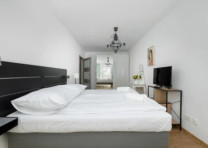 Balticus By Solarento