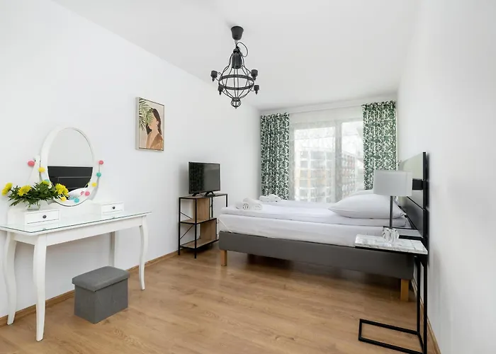 Balticus By Solarento *