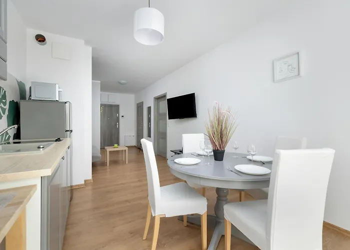 Balticus By Solarento